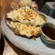 ヒメ日記 2025/10/06 17:09 投稿 あんじゅ 東京メンズボディクリニック TMBC 池袋店