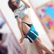 ヒメ日記 2025/10/08 15:29 投稿 あんじゅ 東京メンズボディクリニック TMBC 池袋店