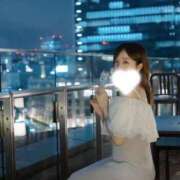 ヒメ日記 2025/10/11 00:39 投稿 あんじゅ 東京メンズボディクリニック TMBC 池袋店