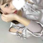 ヒメ日記 2025/10/12 09:59 投稿 あんじゅ 東京メンズボディクリニック TMBC 池袋店