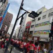 ヒメ日記 2025/10/12 14:49 投稿 あんじゅ 東京メンズボディクリニック TMBC 池袋店