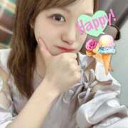 ヒメ日記 2025/10/12 17:49 投稿 あんじゅ 東京メンズボディクリニック TMBC 池袋店