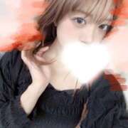 ヒメ日記 2025/10/13 10:29 投稿 あんじゅ 東京メンズボディクリニック TMBC 池袋店