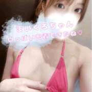 ヒメ日記 2025/10/13 18:28 投稿 あんじゅ 東京メンズボディクリニック TMBC 池袋店