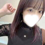 ヒメ日記 2025/10/15 17:09 投稿 あんじゅ 東京メンズボディクリニック TMBC 池袋店