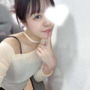 ヒメ日記 2025/10/16 21:59 投稿 あんじゅ 東京メンズボディクリニック TMBC 池袋店