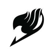 ヒメ日記 2025/10/17 00:01 投稿 あんじゅ 東京メンズボディクリニック TMBC 池袋店