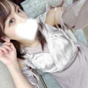 ヒメ日記 2025/10/18 21:26 投稿 あんじゅ 東京メンズボディクリニック TMBC 池袋店