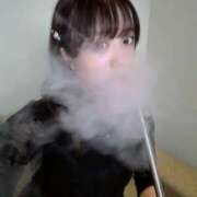 ヒメ日記 2025/10/19 16:59 投稿 あんじゅ 東京メンズボディクリニック TMBC 池袋店