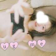 ヒメ日記 2025/10/21 15:49 投稿 あんじゅ 東京メンズボディクリニック TMBC 池袋店