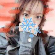 ヒメ日記 2025/10/22 19:02 投稿 あんじゅ 東京メンズボディクリニック TMBC 池袋店