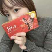 ヒメ日記 2025/10/23 17:09 投稿 あんじゅ 東京メンズボディクリニック TMBC 池袋店