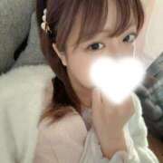 ヒメ日記 2025/10/30 17:29 投稿 あんじゅ 東京メンズボディクリニック TMBC 池袋店