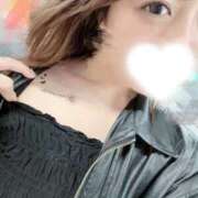 ヒメ日記 2025/11/01 21:07 投稿 あんじゅ 東京メンズボディクリニック TMBC 池袋店