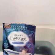 ヒメ日記 2025/11/01 22:09 投稿 あんじゅ 東京メンズボディクリニック TMBC 池袋店