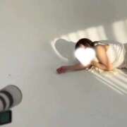 ヒメ日記 2025/11/02 10:19 投稿 あんじゅ 東京メンズボディクリニック TMBC 池袋店