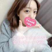 ヒメ日記 2025/11/03 16:34 投稿 あんじゅ 東京メンズボディクリニック TMBC 池袋店