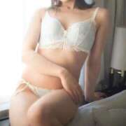 ヒメ日記 2025/11/04 14:29 投稿 あんじゅ 東京メンズボディクリニック TMBC 池袋店