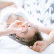 ヒメ日記 2025/11/07 11:19 投稿 あんじゅ 東京メンズボディクリニック TMBC 池袋店