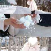 ヒメ日記 2025/11/07 13:03 投稿 あんじゅ 東京メンズボディクリニック TMBC 池袋店