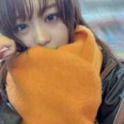 ヒメ日記 2025/11/08 20:57 投稿 あんじゅ 東京メンズボディクリニック TMBC 池袋店