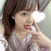 ヒメ日記 2025/11/09 15:39 投稿 あんじゅ 東京メンズボディクリニック TMBC 池袋店