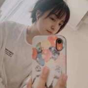 ヒメ日記 2025/11/09 19:09 投稿 あんじゅ 東京メンズボディクリニック TMBC 池袋店