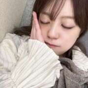 ヒメ日記 2025/11/10 10:19 投稿 あんじゅ 東京メンズボディクリニック TMBC 池袋店