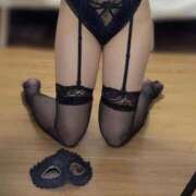 ヒメ日記 2025/11/11 22:24 投稿 あんじゅ 東京メンズボディクリニック TMBC 池袋店