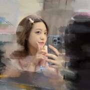 ヒメ日記 2025/11/13 17:36 投稿 あんじゅ 東京メンズボディクリニック TMBC 池袋店