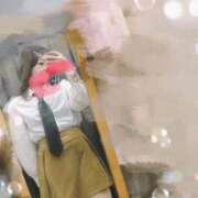 ヒメ日記 2025/11/15 16:49 投稿 あんじゅ 東京メンズボディクリニック TMBC 池袋店