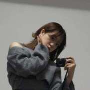 ヒメ日記 2025/11/17 21:09 投稿 あんじゅ 東京メンズボディクリニック TMBC 池袋店