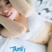 ヒメ日記 2025/11/17 21:33 投稿 あんじゅ 東京メンズボディクリニック TMBC 池袋店