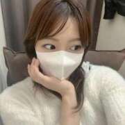 ヒメ日記 2025/11/18 14:09 投稿 あんじゅ 東京メンズボディクリニック TMBC 池袋店