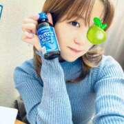 ヒメ日記 2025/11/20 14:29 投稿 あんじゅ 東京メンズボディクリニック TMBC 池袋店