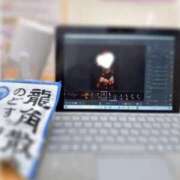 ヒメ日記 2025/11/20 17:19 投稿 あんじゅ 東京メンズボディクリニック TMBC 池袋店