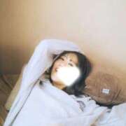 ヒメ日記 2025/11/21 17:49 投稿 あんじゅ 東京メンズボディクリニック TMBC 池袋店