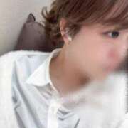 ヒメ日記 2025/11/22 11:09 投稿 あんじゅ 東京メンズボディクリニック TMBC 池袋店