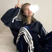 ヒメ日記 2025/11/22 20:09 投稿 あんじゅ 東京メンズボディクリニック TMBC 池袋店