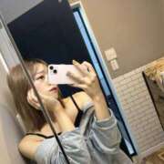 ヒメ日記 2025/11/23 12:59 投稿 あんじゅ 東京メンズボディクリニック TMBC 池袋店