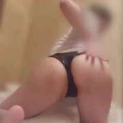 ヒメ日記 2025/11/23 17:38 投稿 あんじゅ 東京メンズボディクリニック TMBC 池袋店