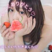 ヒメ日記 2025/11/26 00:09 投稿 あんじゅ 東京メンズボディクリニック TMBC 池袋店