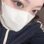 ヒメ日記 2025/11/26 21:14 投稿 あんじゅ 東京メンズボディクリニック TMBC 池袋店