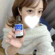 ヒメ日記 2025/11/29 10:49 投稿 あんじゅ 東京メンズボディクリニック TMBC 池袋店