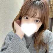 ヒメ日記 2025/11/29 18:29 投稿 あんじゅ 東京メンズボディクリニック TMBC 池袋店