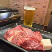 ヒメ日記 2025/11/30 19:53 投稿 あんじゅ 東京メンズボディクリニック TMBC 池袋店