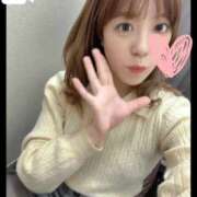 ヒメ日記 2025/12/01 17:03 投稿 あんじゅ 東京メンズボディクリニック TMBC 池袋店