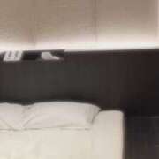 ヒメ日記 2025/12/03 23:49 投稿 あんじゅ 東京メンズボディクリニック TMBC 池袋店