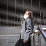 ヒメ日記 2025/12/04 10:49 投稿 あんじゅ 東京メンズボディクリニック TMBC 池袋店