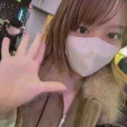 ヒメ日記 2025/12/04 22:39 投稿 あんじゅ 東京メンズボディクリニック TMBC 池袋店